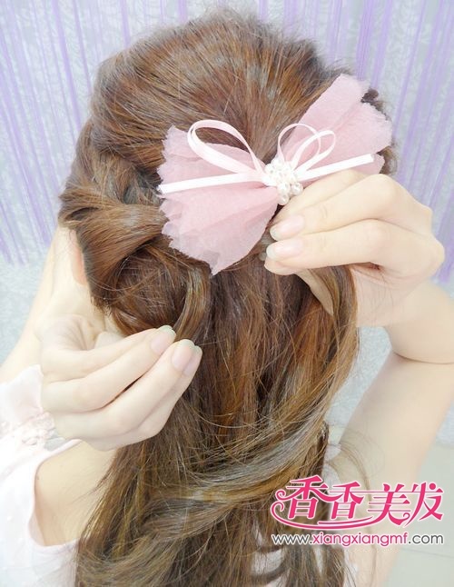 �����繫���̷��̳� ��������������̷�