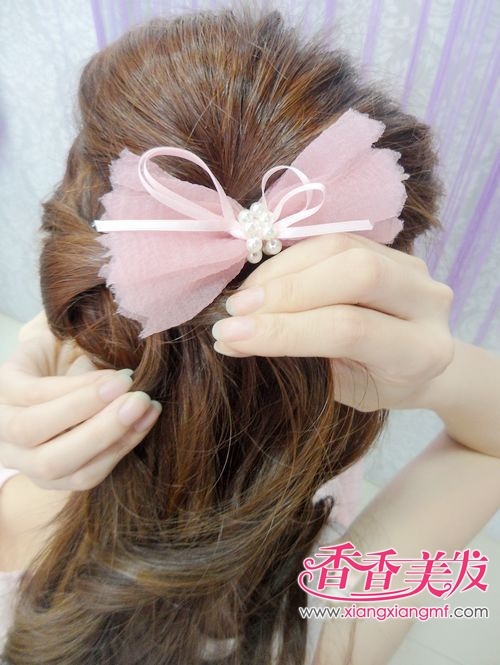 �����繫���̷��̳� ��������������̷�