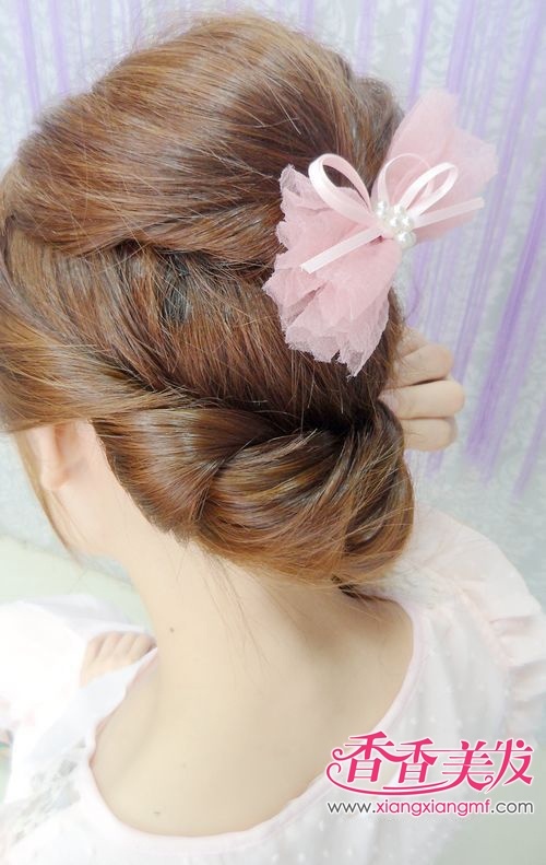 �����繫���̷��̳� ��������������̷�