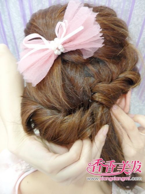 �����繫���̷��̳� ��������������̷�