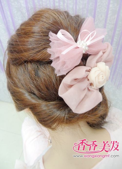 �����繫���̷��̳� ��������������̷�