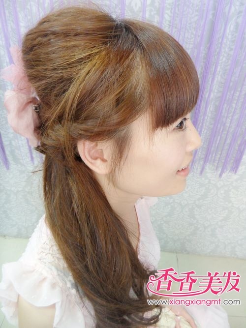 �����繫���̷��̳� ��������������̷�