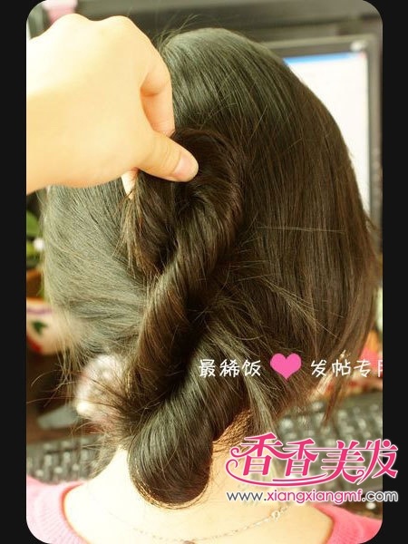 լŮ�����̷��Ƽ� լҲҪլ������