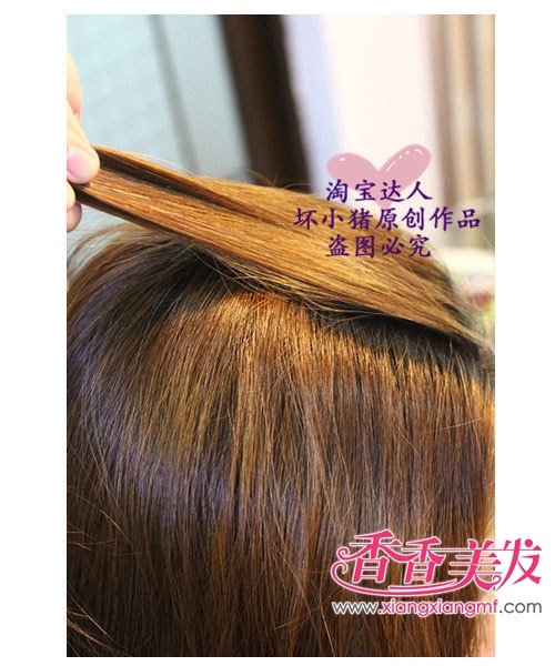 �����̷���δ��� ������������̷�