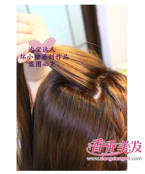 �����̷���δ��� ������������̷�