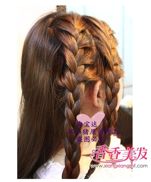 �����̷���δ��� ������������̷�