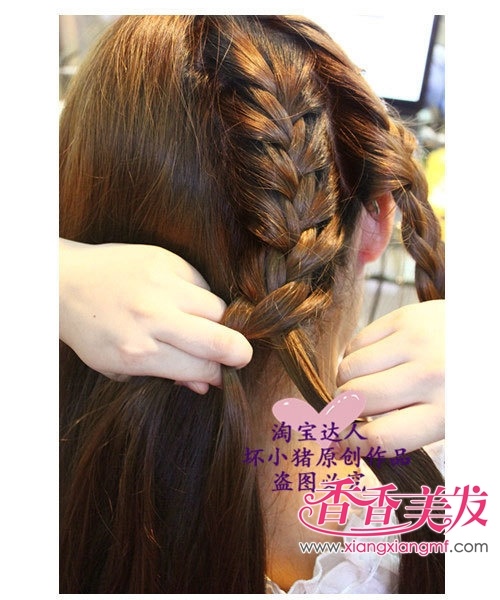 �����̷���δ��� ������������̷�