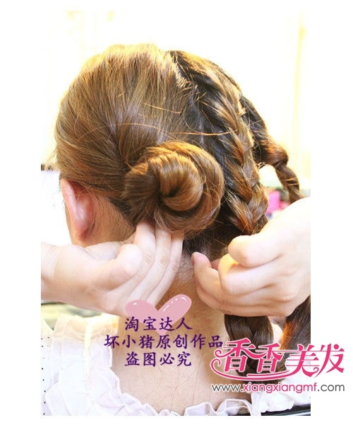 �����̷���δ��� ������������̷�