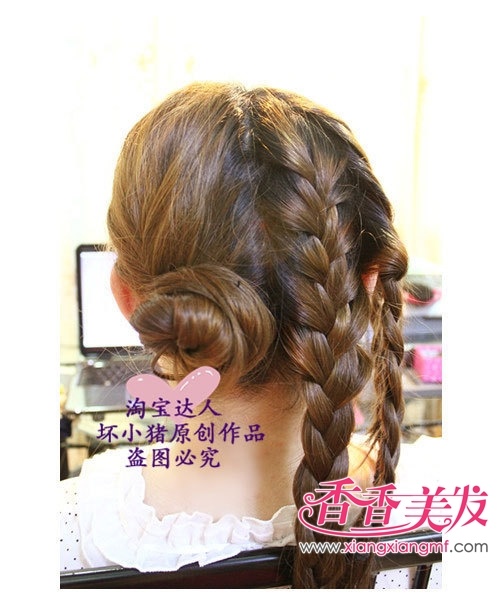 �����̷���δ��� ������������̷�