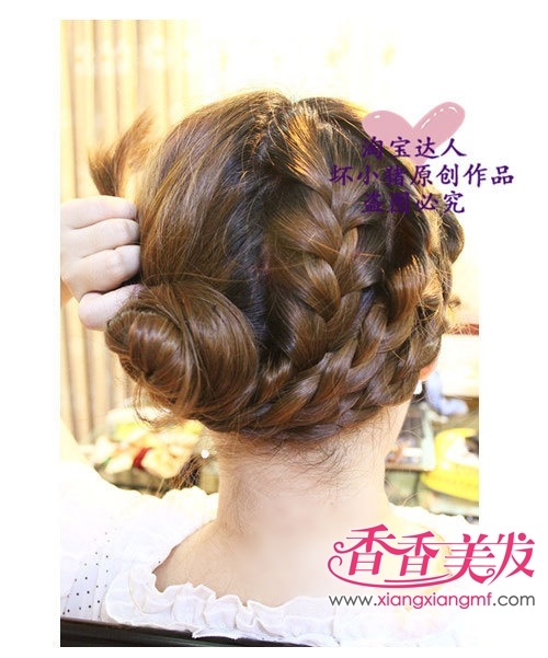 �����̷���δ��� ������������̷�