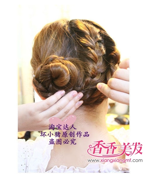 �����̷���δ��� ������������̷�