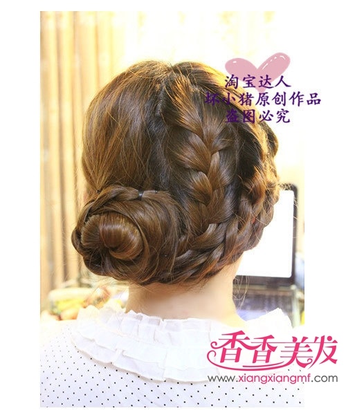 �����̷���δ��� ������������̷�