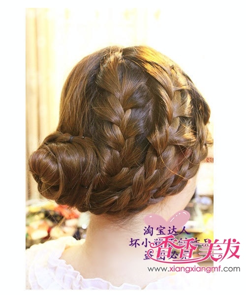 �����̷���δ��� ������������̷�