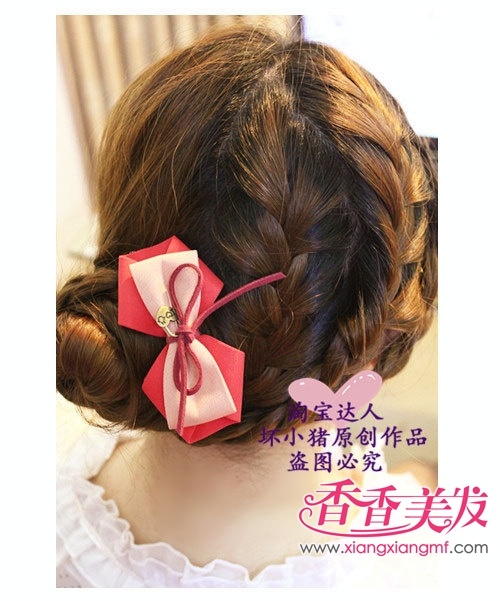 �����̷���δ��� ������������̷�