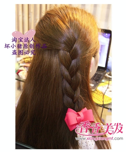 �ճ������÷��� �򵥱��ӷ��͵�װ�缼��