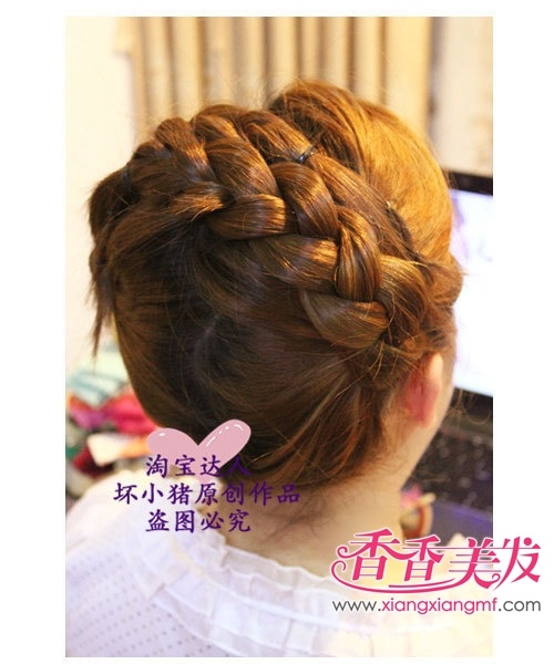 ���ӷ�����ô���̷� �������黨���̳����·���