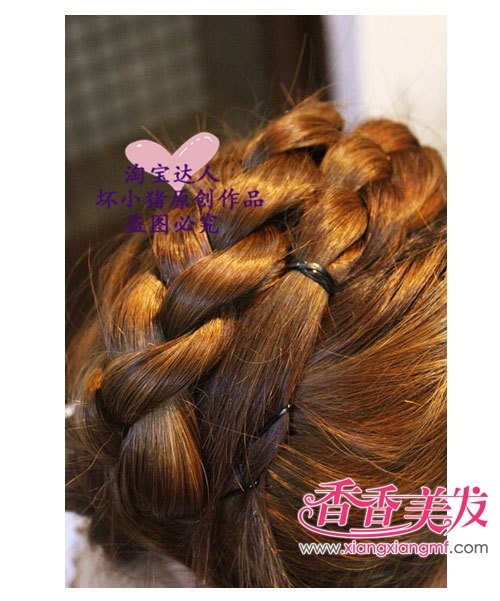 ���ӷ�����ô���̷� �������黨���̳����·���