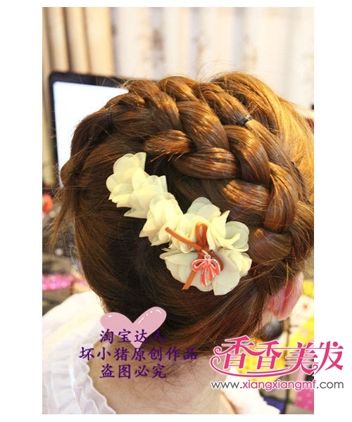 ���ӷ�����ô���̷� �������黨���̳����·���