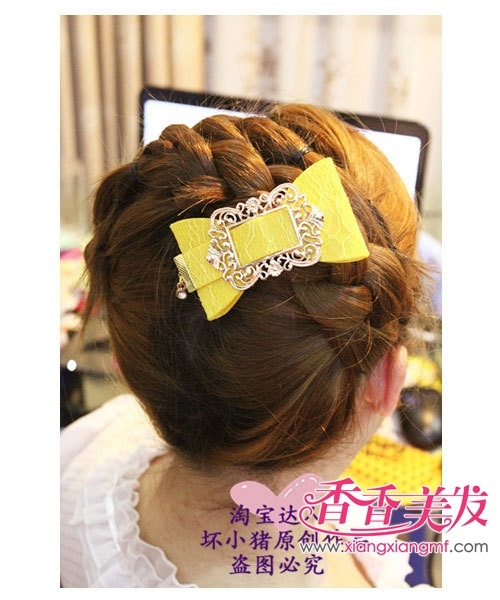 ���ӷ�����ô���̷� �������黨���̳����·���