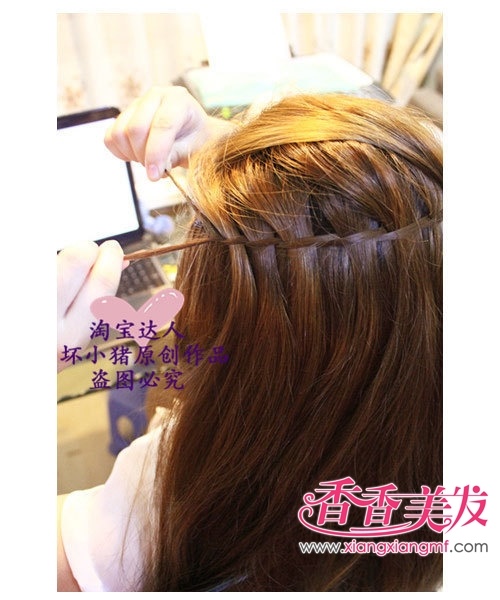 ��������β����������� ������������Ŀ��β����