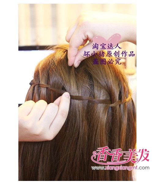 ��������β����������� ������������Ŀ��β����