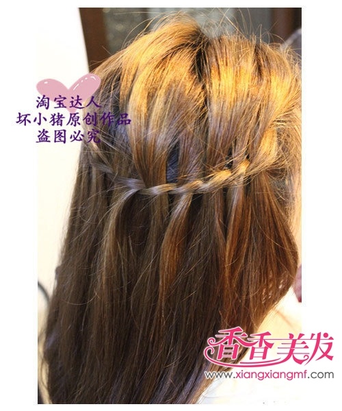 ��������β����������� ������������Ŀ��β����