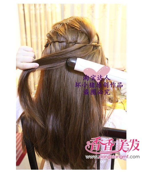 ��������β����������� ������������Ŀ��β����