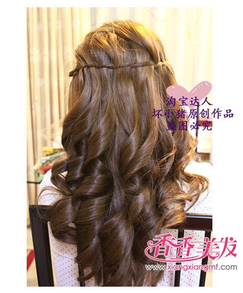 ��������β����������� ������������Ŀ��β����