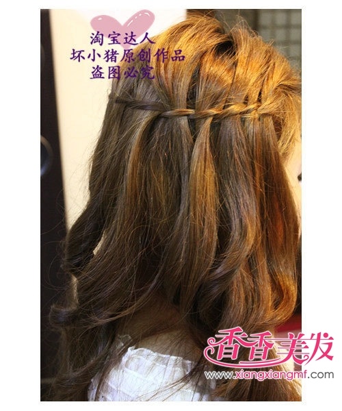 ��������β����������� ������������Ŀ��β����