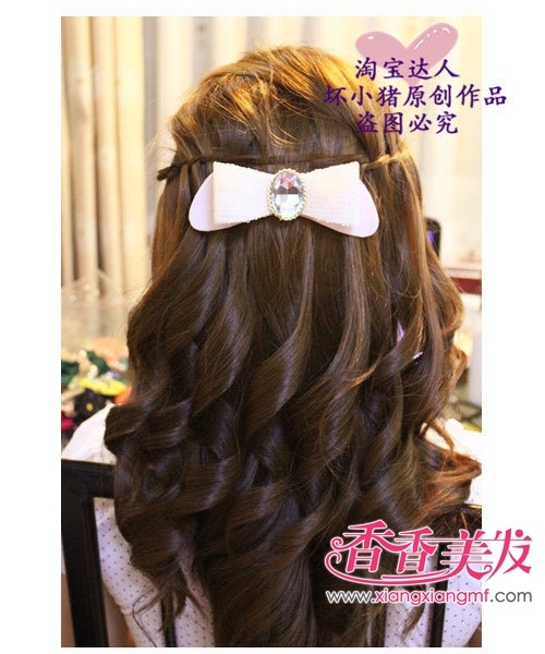 ��������β����������� ������������Ŀ��β����