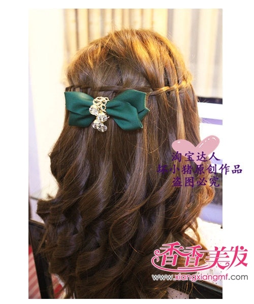 ��������β����������� ������������Ŀ��β����