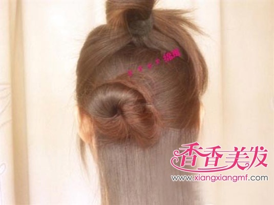 ��ߴ�����Ů�������ʳ�¯ ��������������Ů����