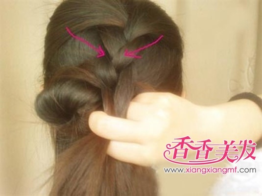 ��ߴ�����Ů�������ʳ�¯ ��������������Ů����