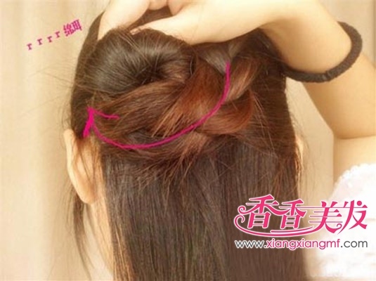 ��ߴ�����Ů�������ʳ�¯ ��������������Ů����