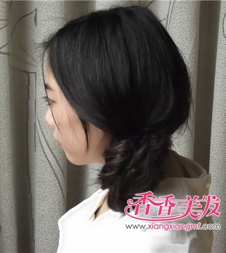 �໨��������ô�� �����̳�����Ի�������