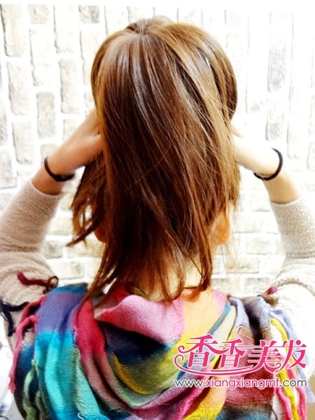 ����ͷ�̷����¹����Ƽ� �����ʵ�õ��̷�С����