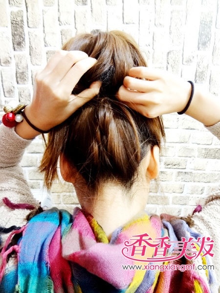 ����ͷ�̷����¹����Ƽ� �����ʵ�õ��̷�С����