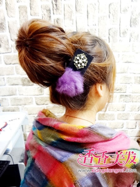 ����ͷ�̷����¹����Ƽ� �����ʵ�õ��̷�С����