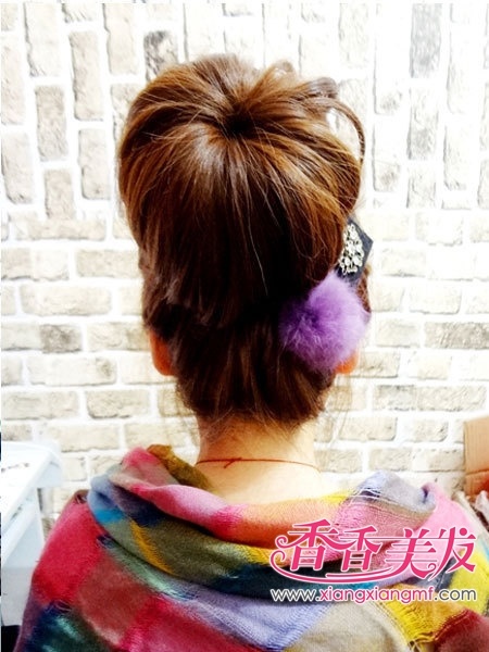 ����ͷ�̷����¹����Ƽ� �����ʵ�õ��̷�С����