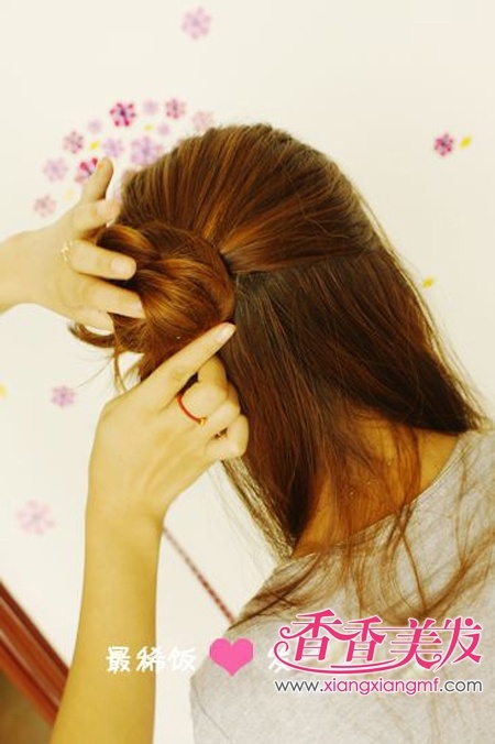 ��椱ر����ӷ����Ƽ� ���ɲ��ԵĲ�������ͷ