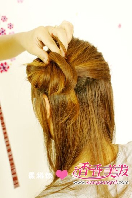 ��椱ر����ӷ����Ƽ� ���ɲ��ԵĲ�������ͷ