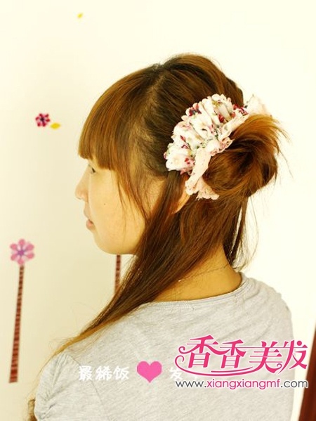 ��椱ر����ӷ����Ƽ� ���ɲ��ԵĲ�������ͷ