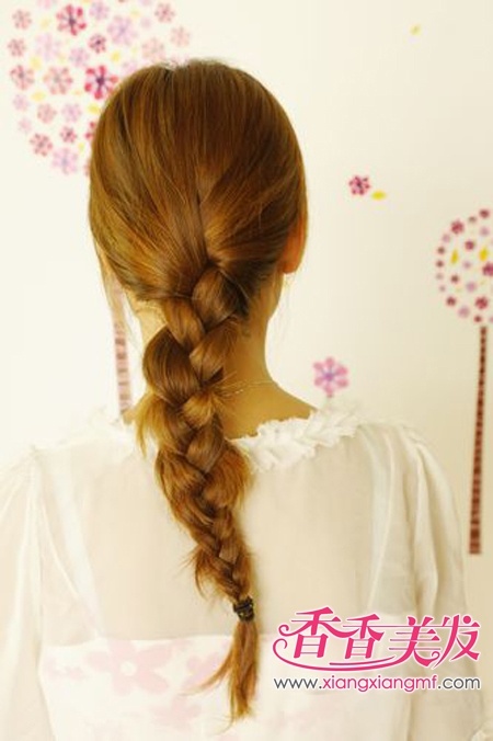 ����̷�diy�̳� ��������������ӵ���̷�