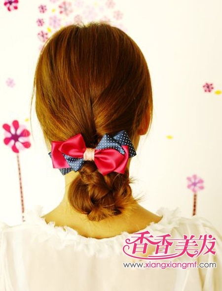 ����̷�diy�̳� ��������������ӵ���̷�