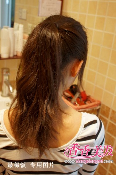 ��򵥵��̷���ô�� ���������������̷�