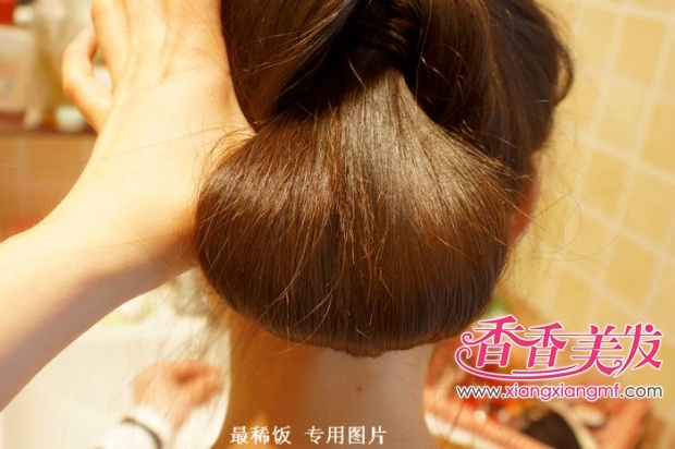 ��򵥵��̷���ô�� ���������������̷�