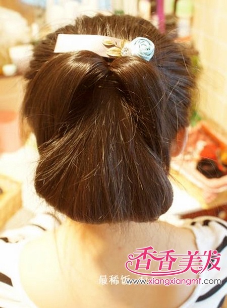 ��򵥵��̷���ô�� ���������������̷�