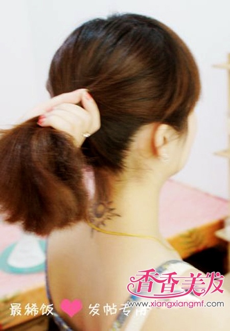 �̷���ü�̷�����ָ�� �ö̷����ɱ��̷�