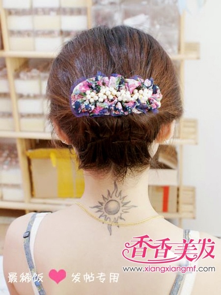 �̷���ü�̷�����ָ�� �ö̷����ɱ��̷�