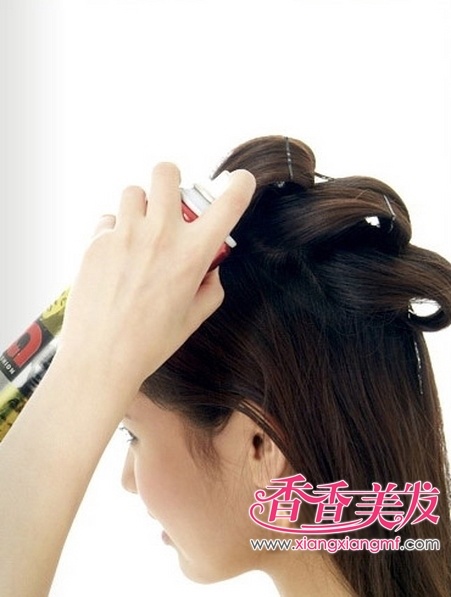 ��������ͷ�������ɻ��� �����ֱ�����ֻ�������